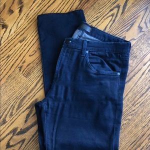 J Brand “Kane” Jeans